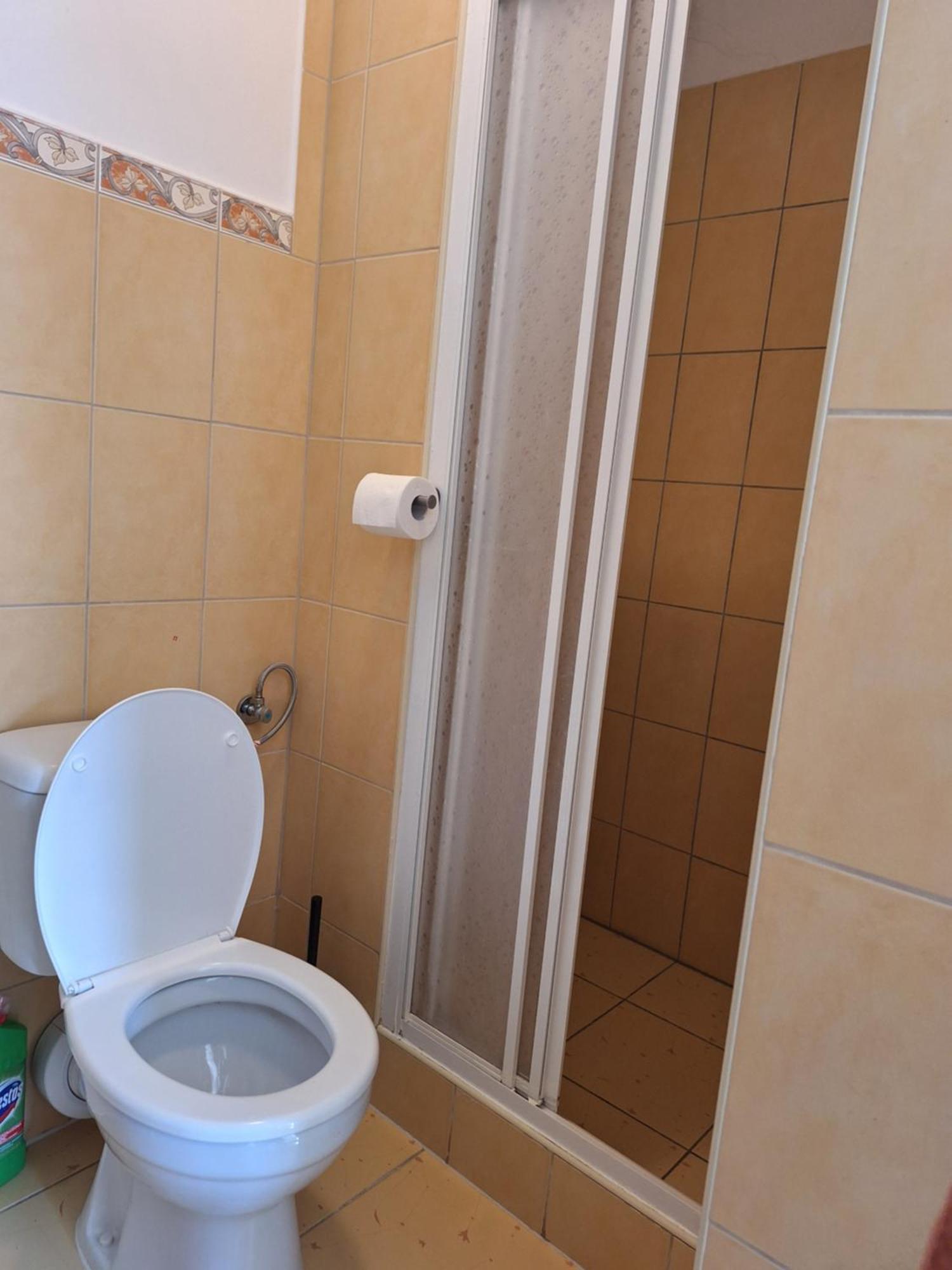 Slonce I Wiatr * Władysławowo